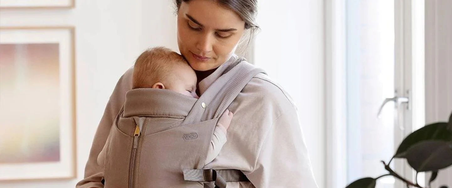 Nurturing Your World Naturally