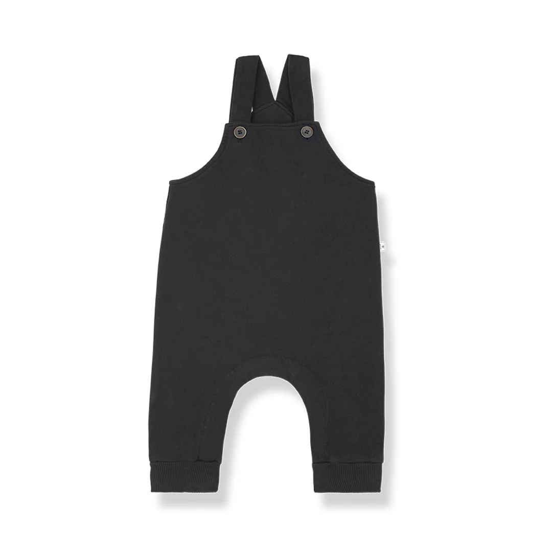 1+ in the family Jordi Overall - Anthracite