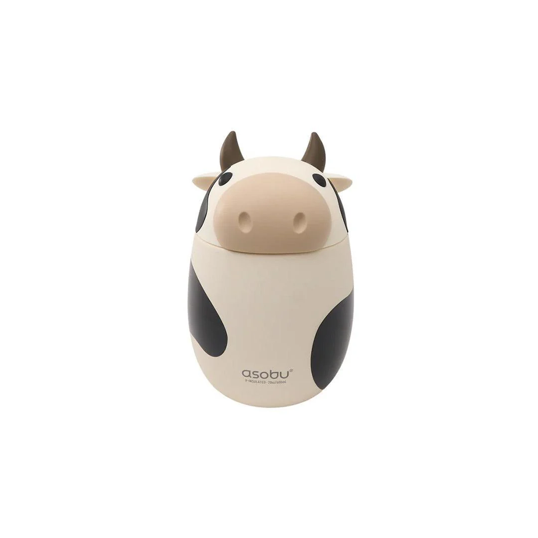Asobu Cow Bestie Foodie - Image 5