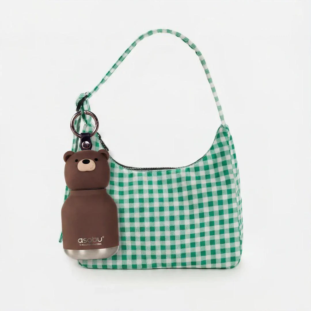 Asobu Mini Bear Bestie Bottle - Image 3
