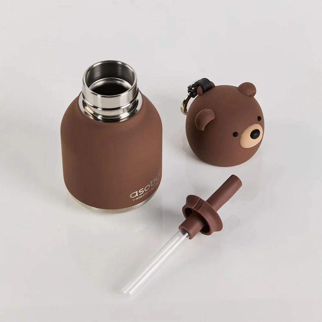 Asobu Mini Bear Bestie Bottle - Image 5