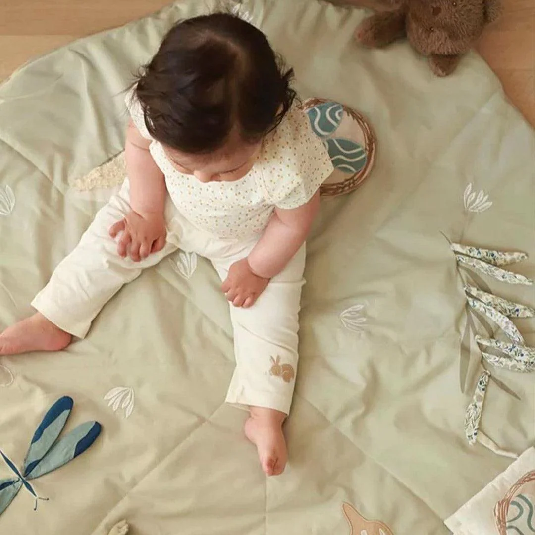 Avery Row Activity Gift Set- Riverbank - Image 3