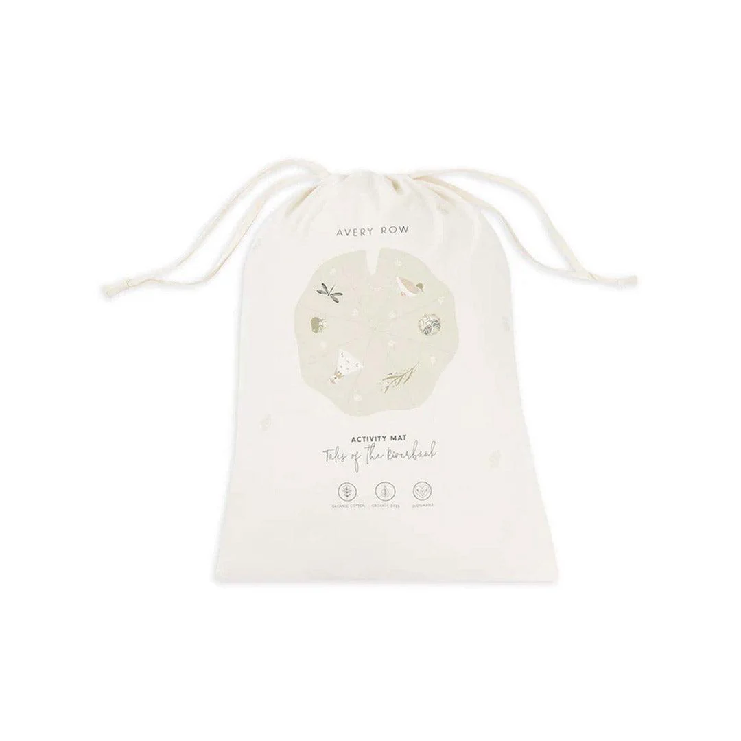 Avery Row Activity Gift Set- Riverbank - Image 8