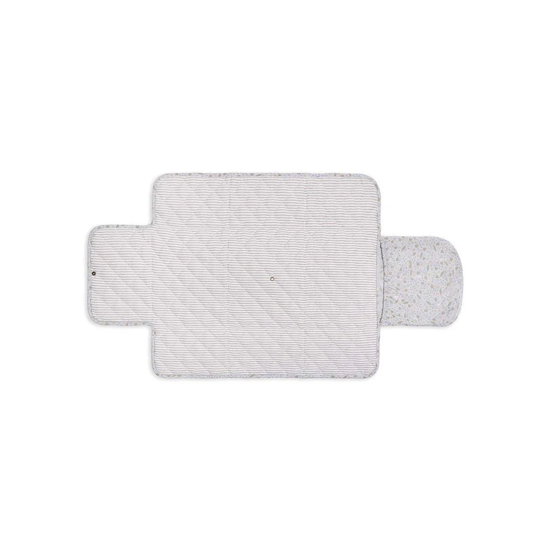 Avery Row Travel Changing Mat - Nature Trail - Image 8