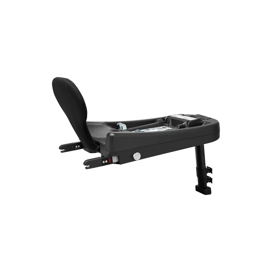 Axkid Envirobase - Tar - Image 3