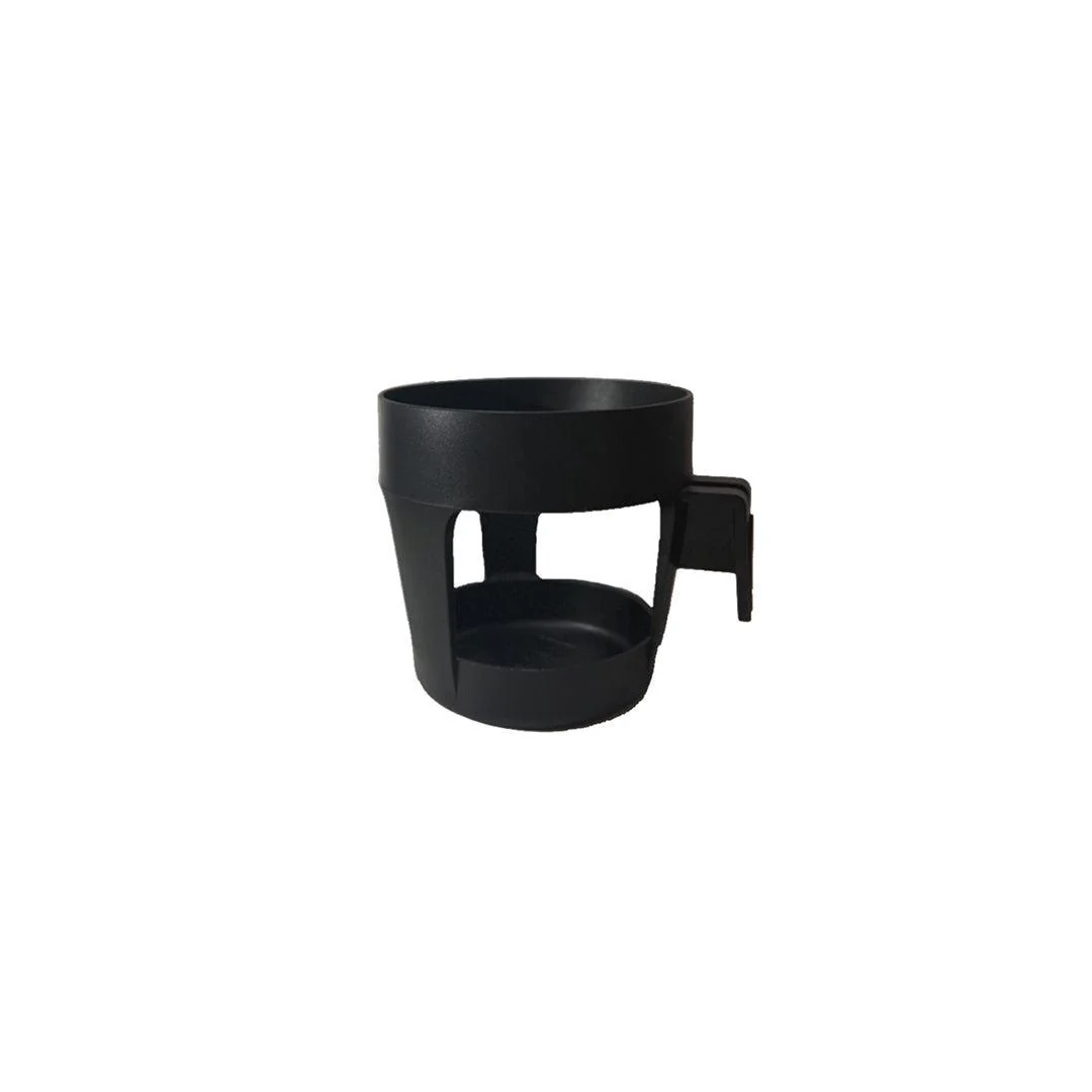 Axkid UP Cupholder