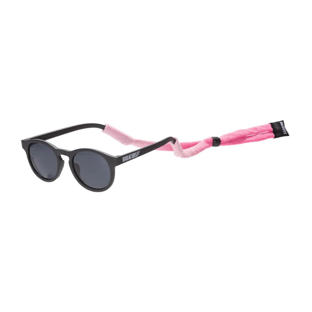 Babiators Fabric Strap - Pink Ombre - Image 2