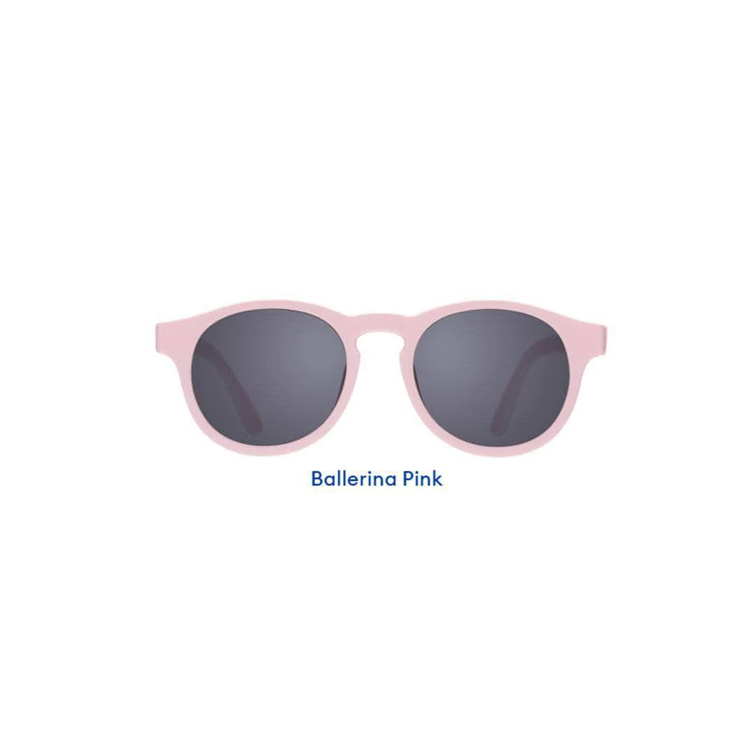 Babiators Little Adventurer Keyhole Bundle - Image 11