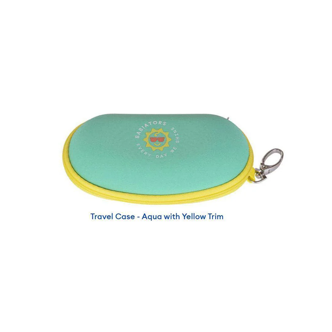 Babiators Little Adventurer Keyhole Bundle - Image 5