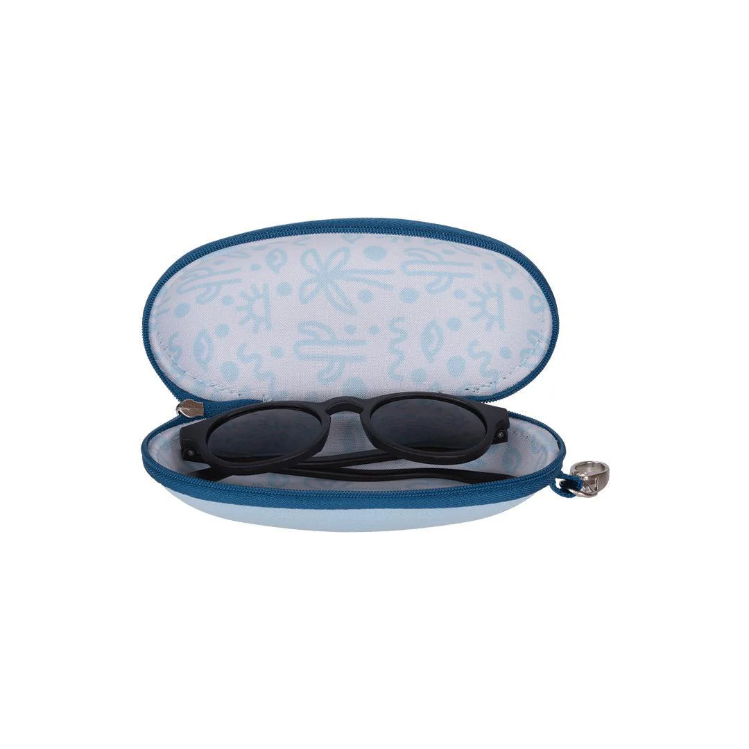 Babiators Travel Case - Wavy Baby - Image 2