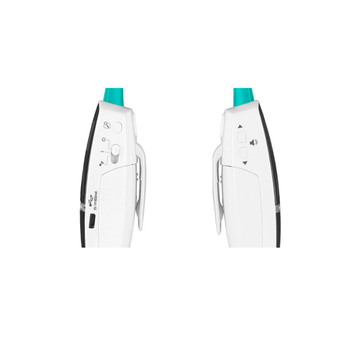babymoov Baby Monitor - Premium Care - Image 3