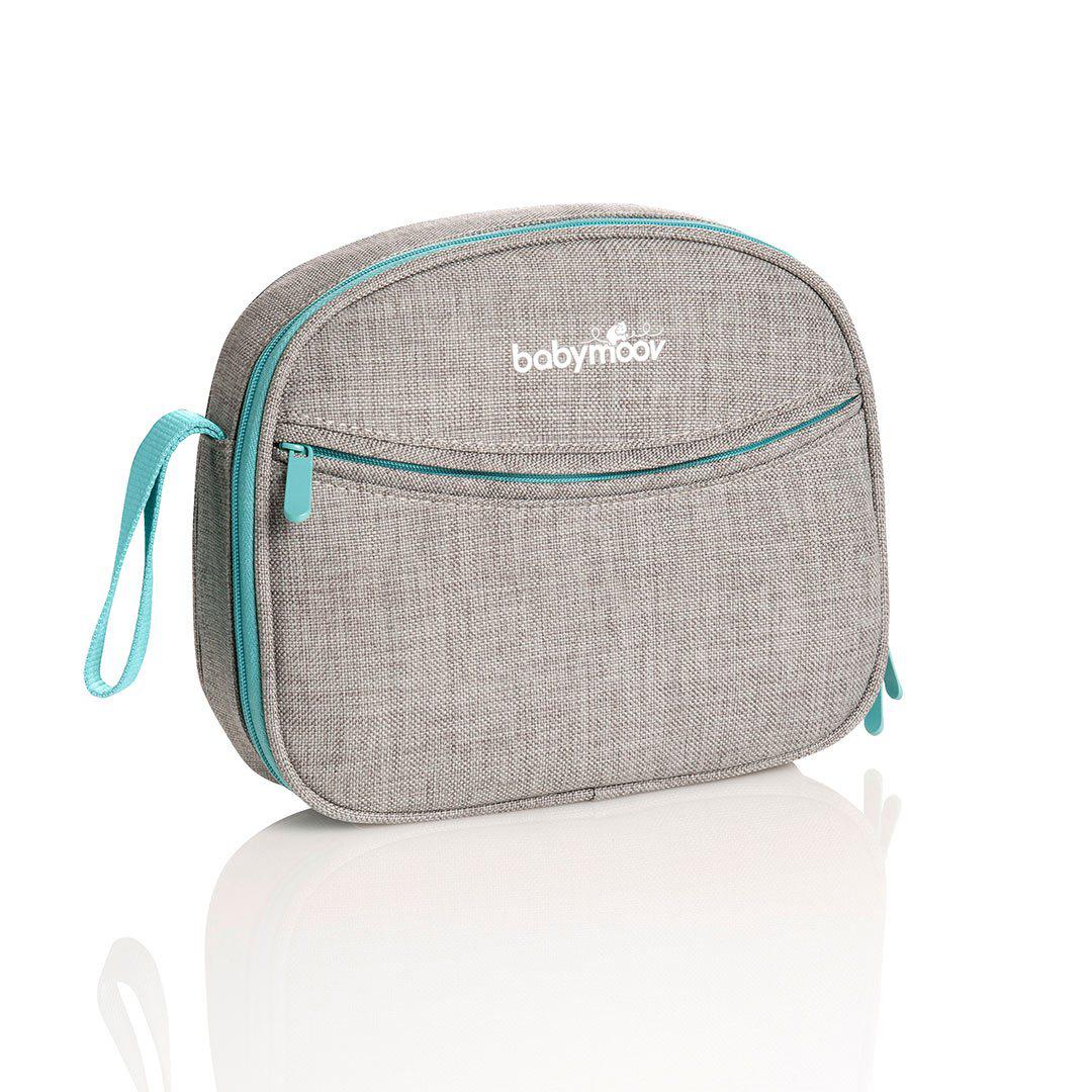 babymoov Care Kit - Blue - Image 3