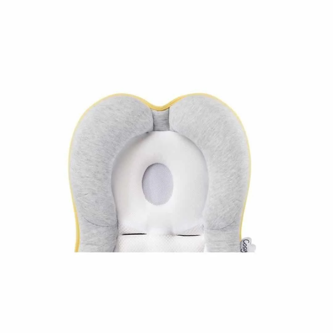 babymoov Cosymorpho - Fresh Smokey - Image 3