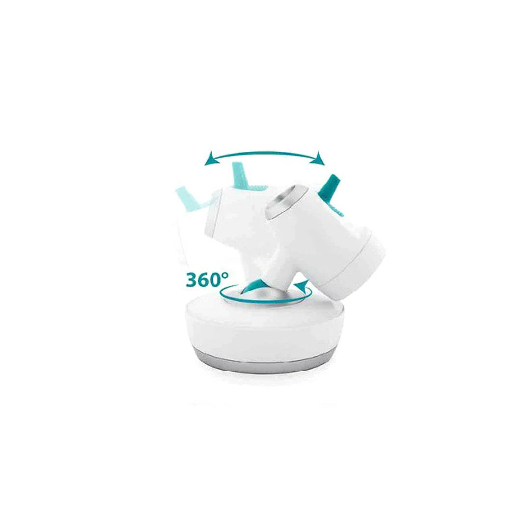 babymoov Extra Transmitter - YOO-MOOV - Image 2