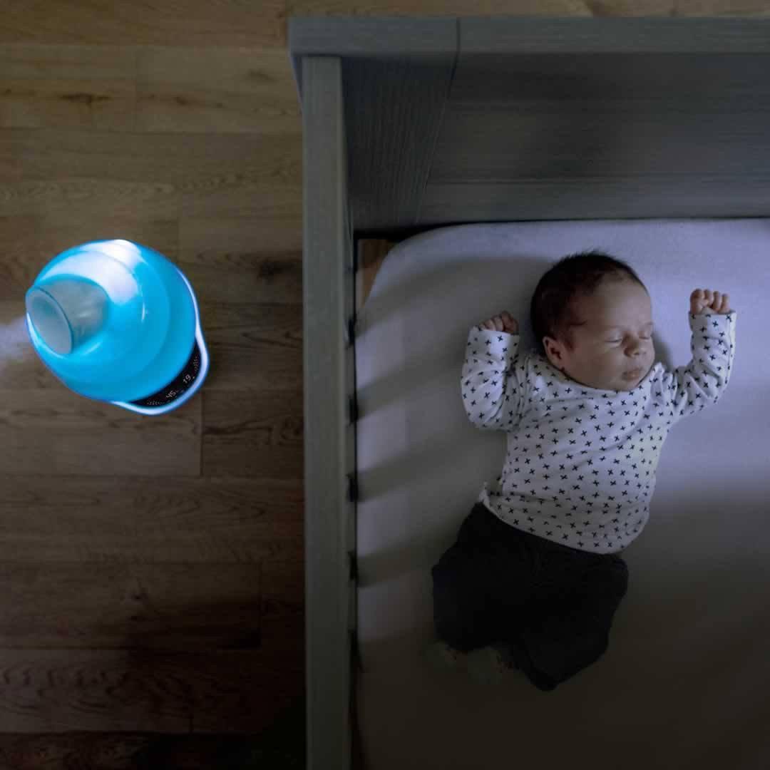 babymoov Hygro+ Humidifier - Image 3