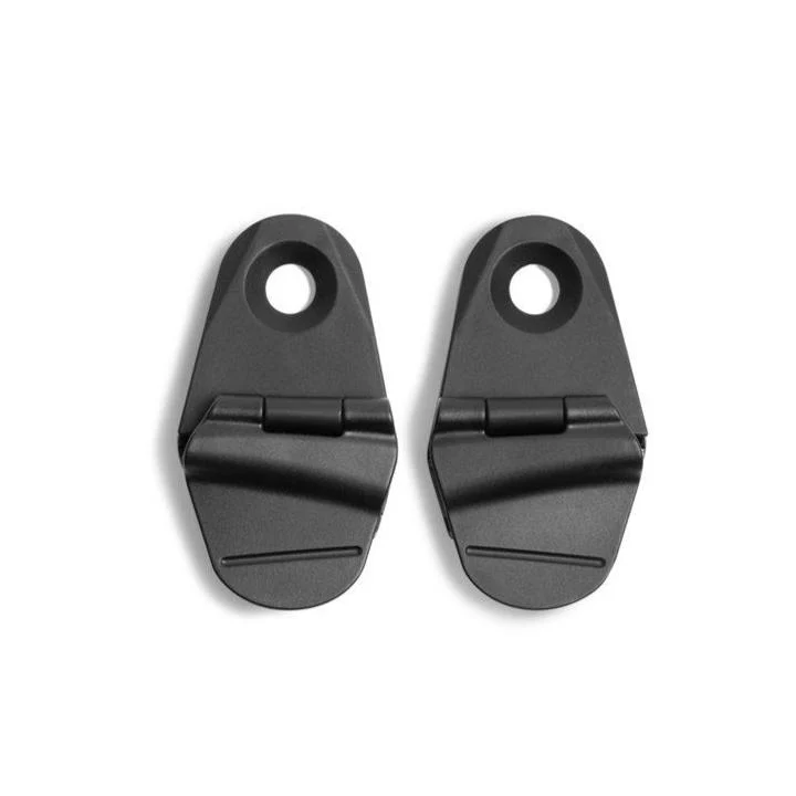 Stokke® | BABYZEN YOYO® Connect Bassinet Adapters