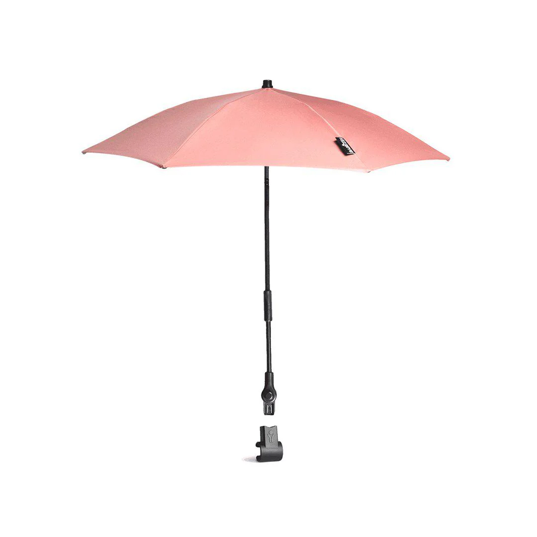 Stokke® | BABYZEN YOYO® Parasol - Ginger