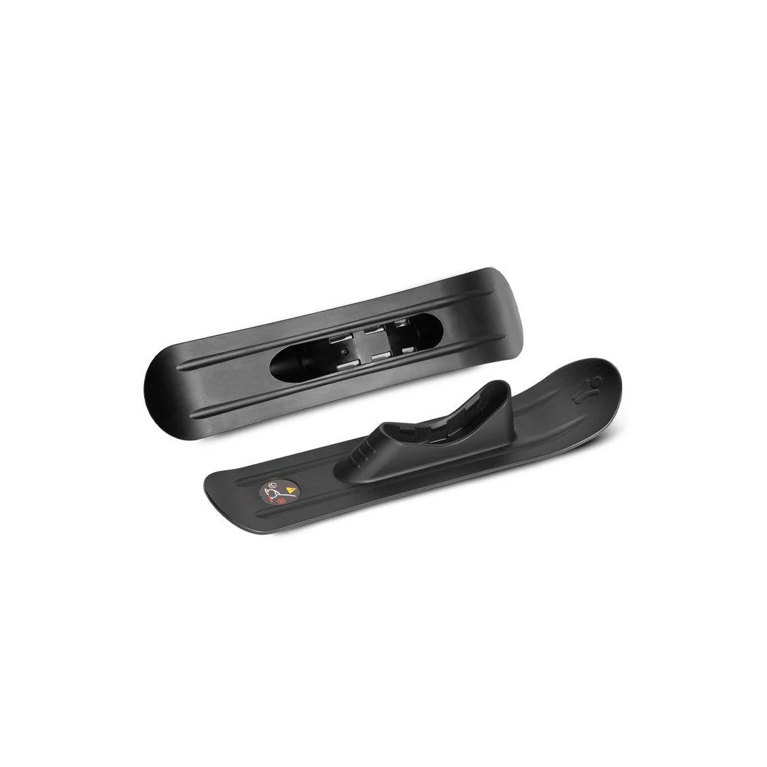 Stokke | BABYZEN YOYO Ski Kit