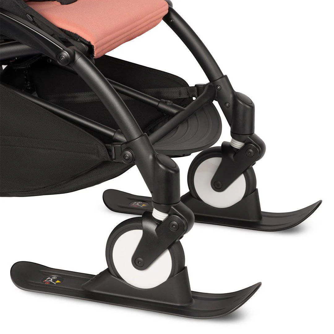 Stokke | BABYZEN YOYO Ski Kit - Image 2