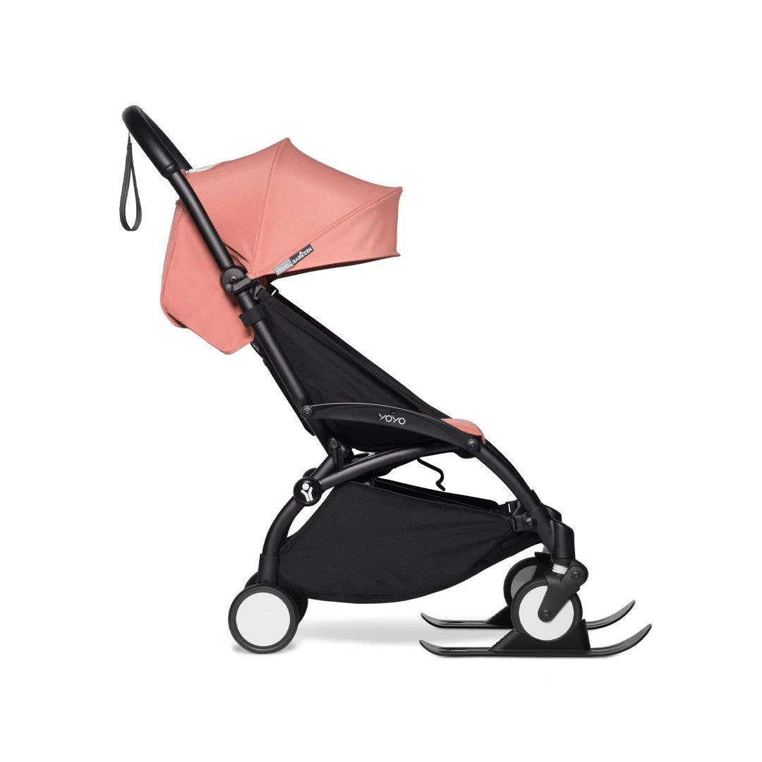 Stokke | BABYZEN YOYO Ski Kit - Image 3