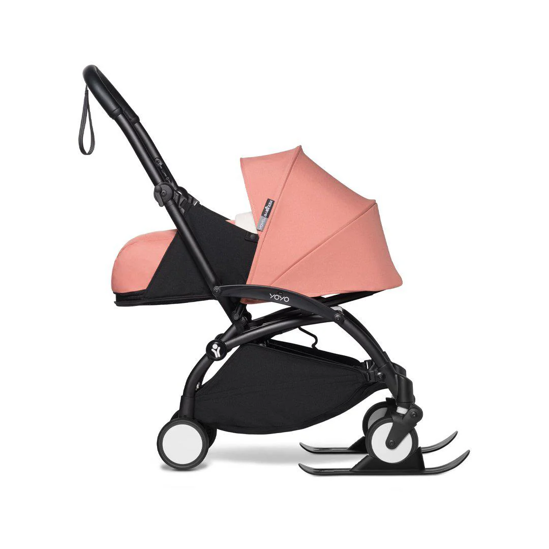 Stokke | BABYZEN YOYO Ski Kit - Image 4