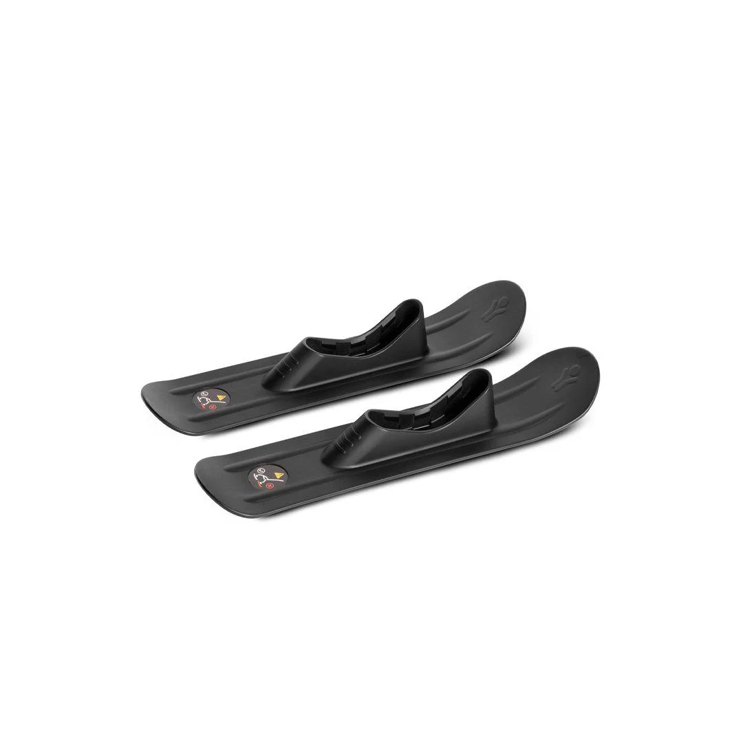 Stokke | BABYZEN YOYO Ski Kit - Image 5
