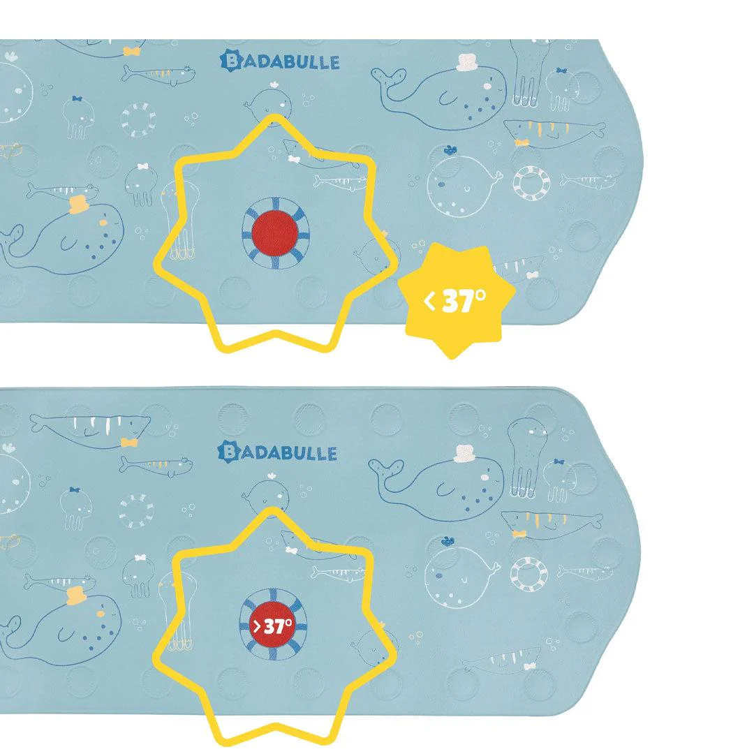 Badabulle Extra Long Bathmat - Image 6