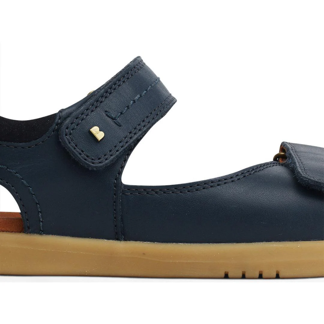 Bobux I-Walk Strand - Navy - Image 6