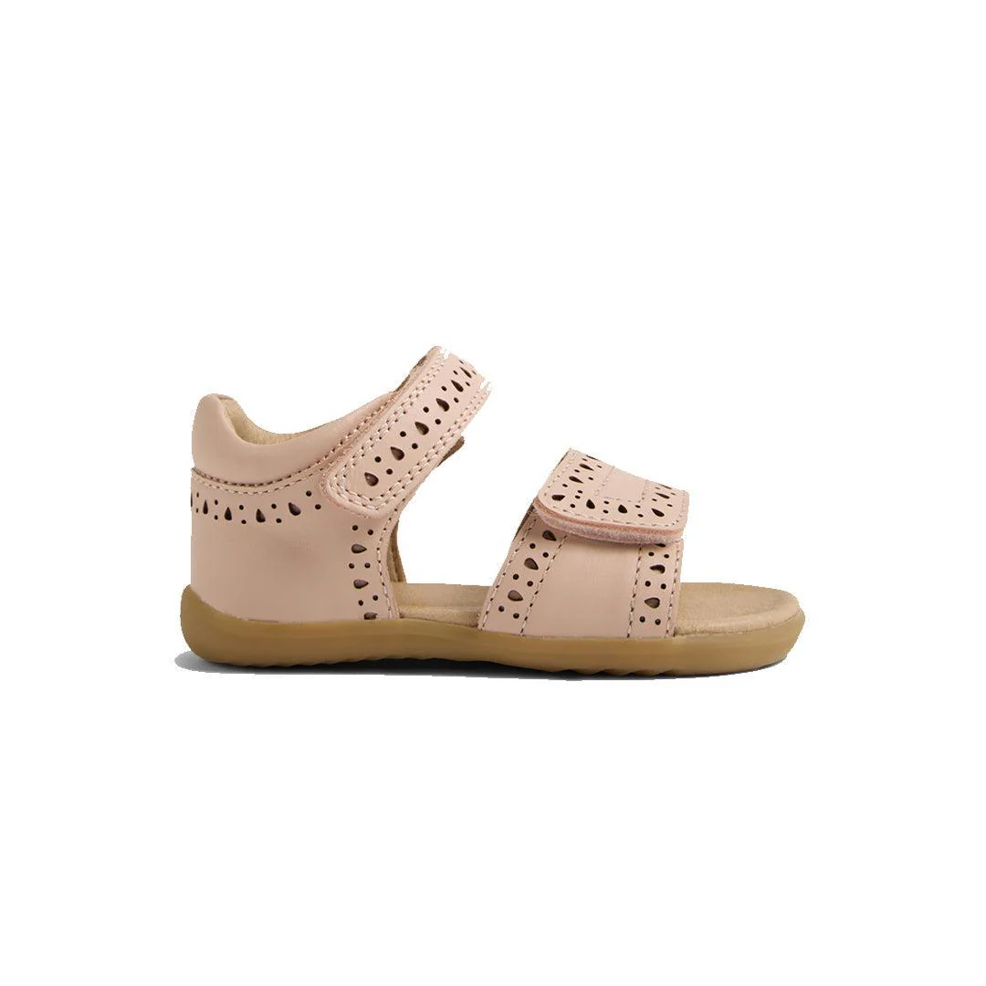Footwear SALE | OFFERS