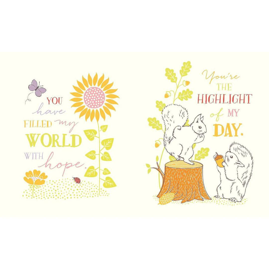 Bookspeed "Peter Rabbit: Hop Into My Heart" - Image 2