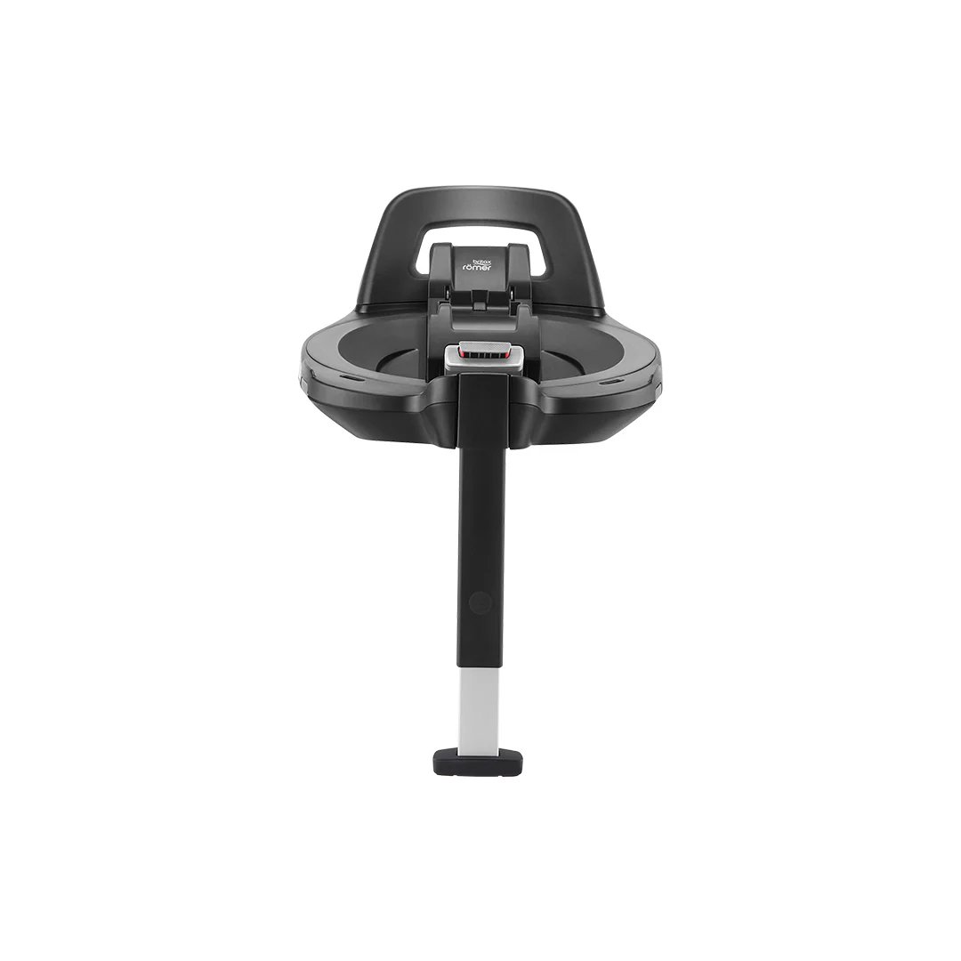 Britax Romer Vario Base 5z - Image 3