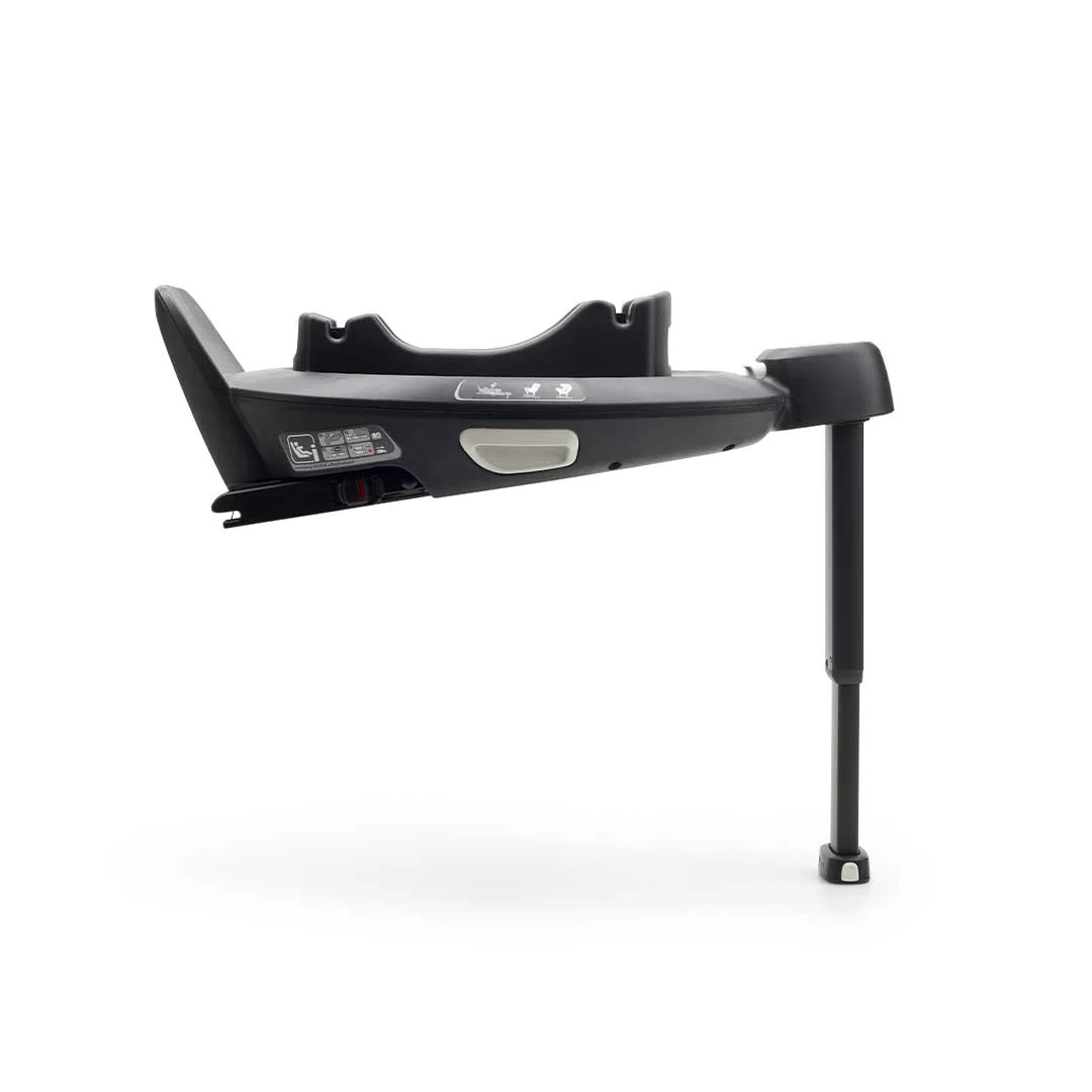 Bugaboo 360 Base by Nuna - Image 2