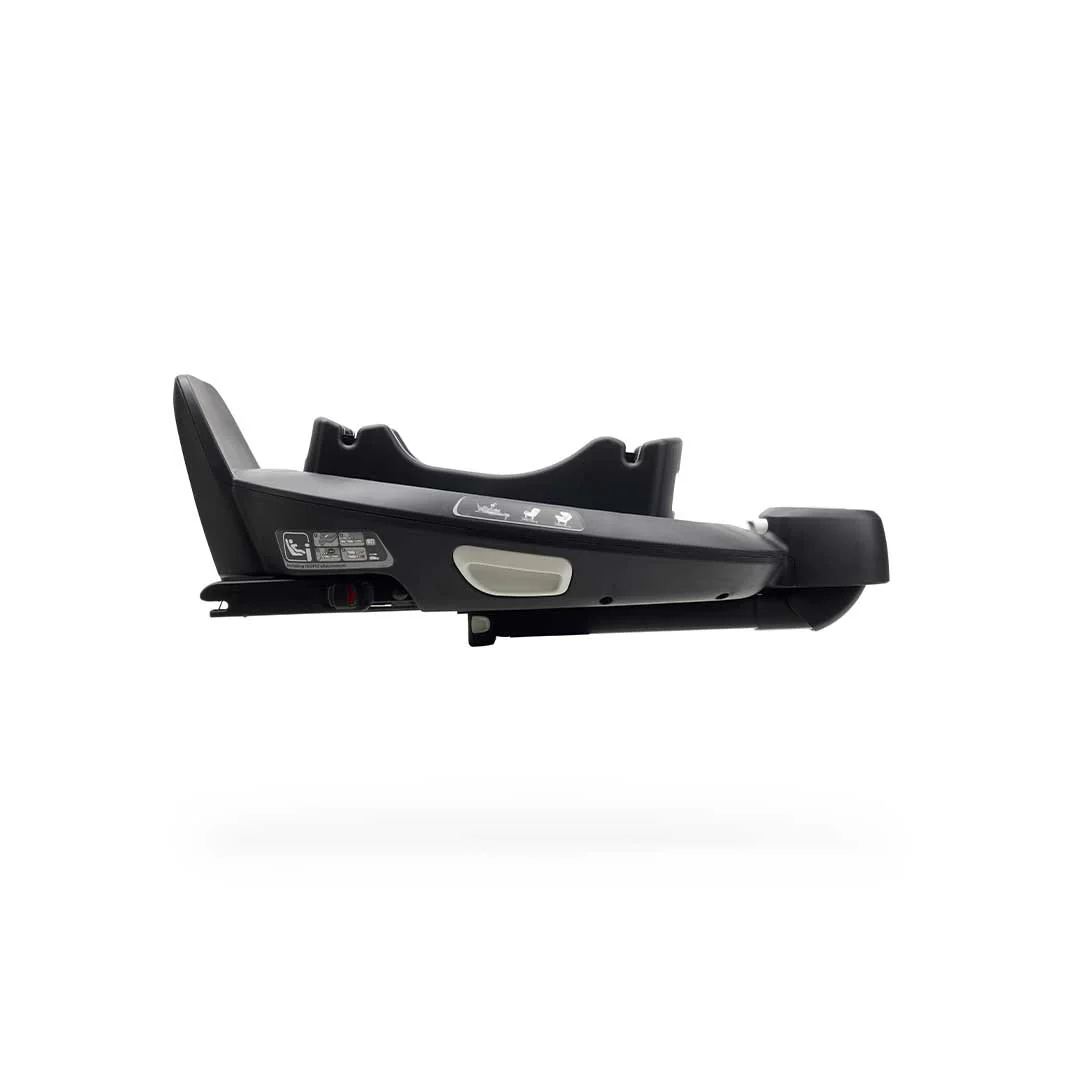 Bugaboo 360 Base by Nuna - Image 3