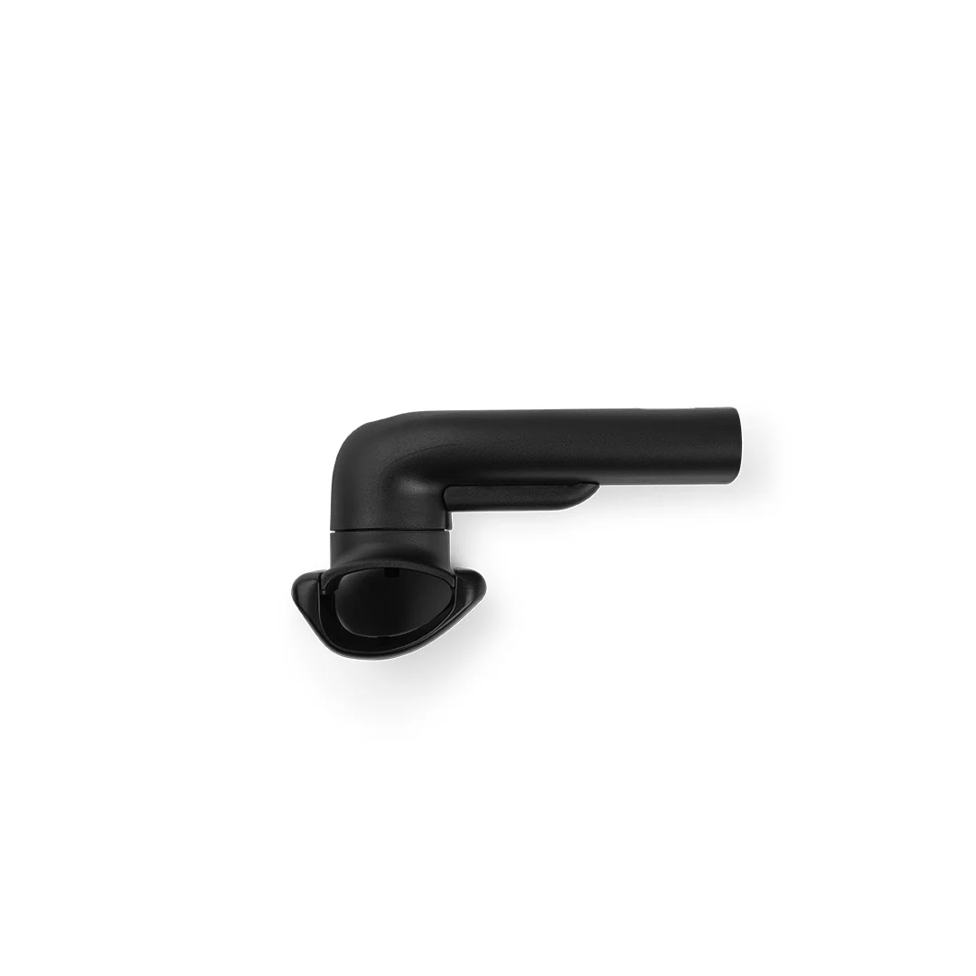 Bugaboo Butterfly 2 Tray Adapter