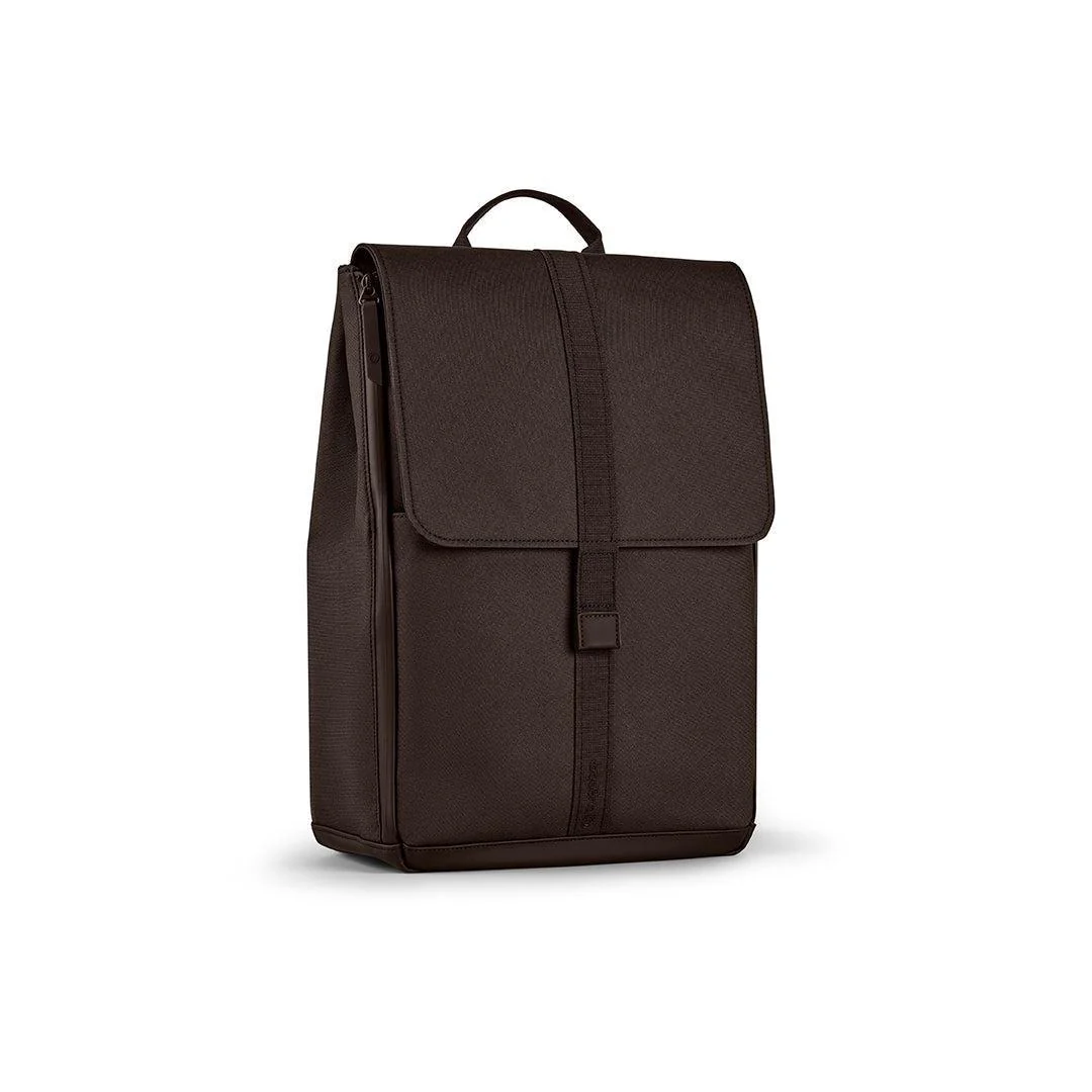 Bugaboo Changing Backpack - Cocoa Brown - Image 3