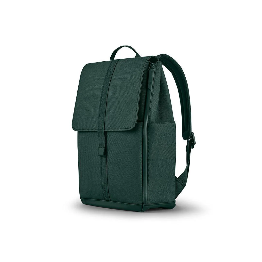 Bugaboo Changing Backpack - Fern Green