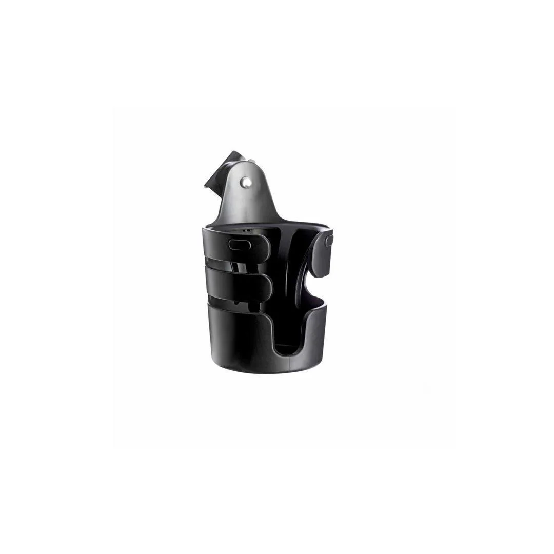 Bugaboo Dragonfly Complete Pushchair Bundle - Image 8