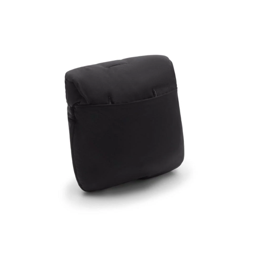 Bugaboo Fox Cub Essential Pushchair Bundle - Image 15