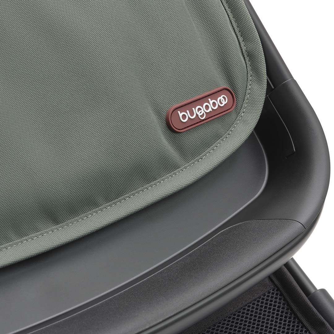 Bugaboo Fox Cub Essential Pushchair Bundle - Image 25