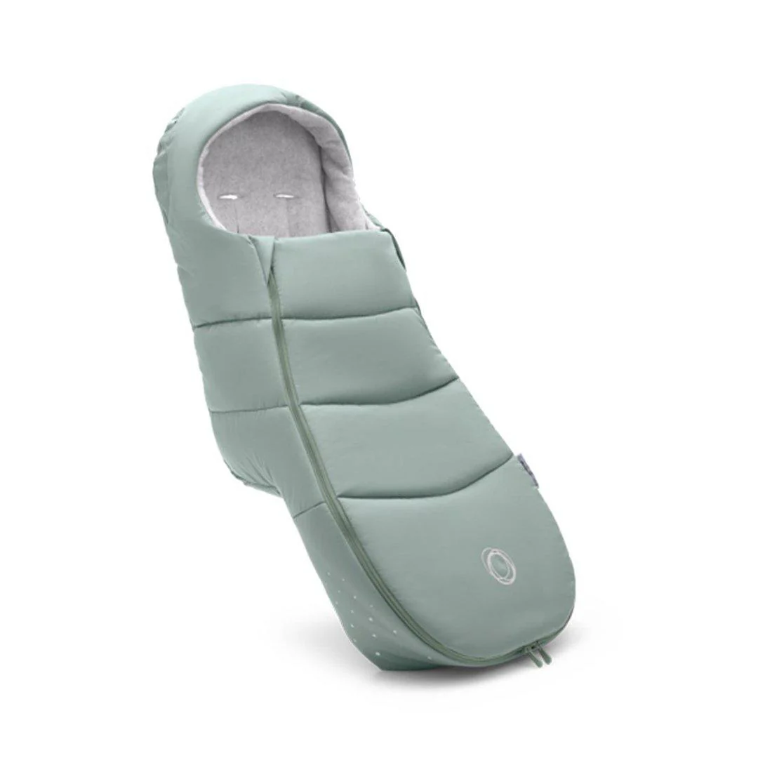 Bugaboo Fox Cub Essential Pushchair Bundle - Image 27