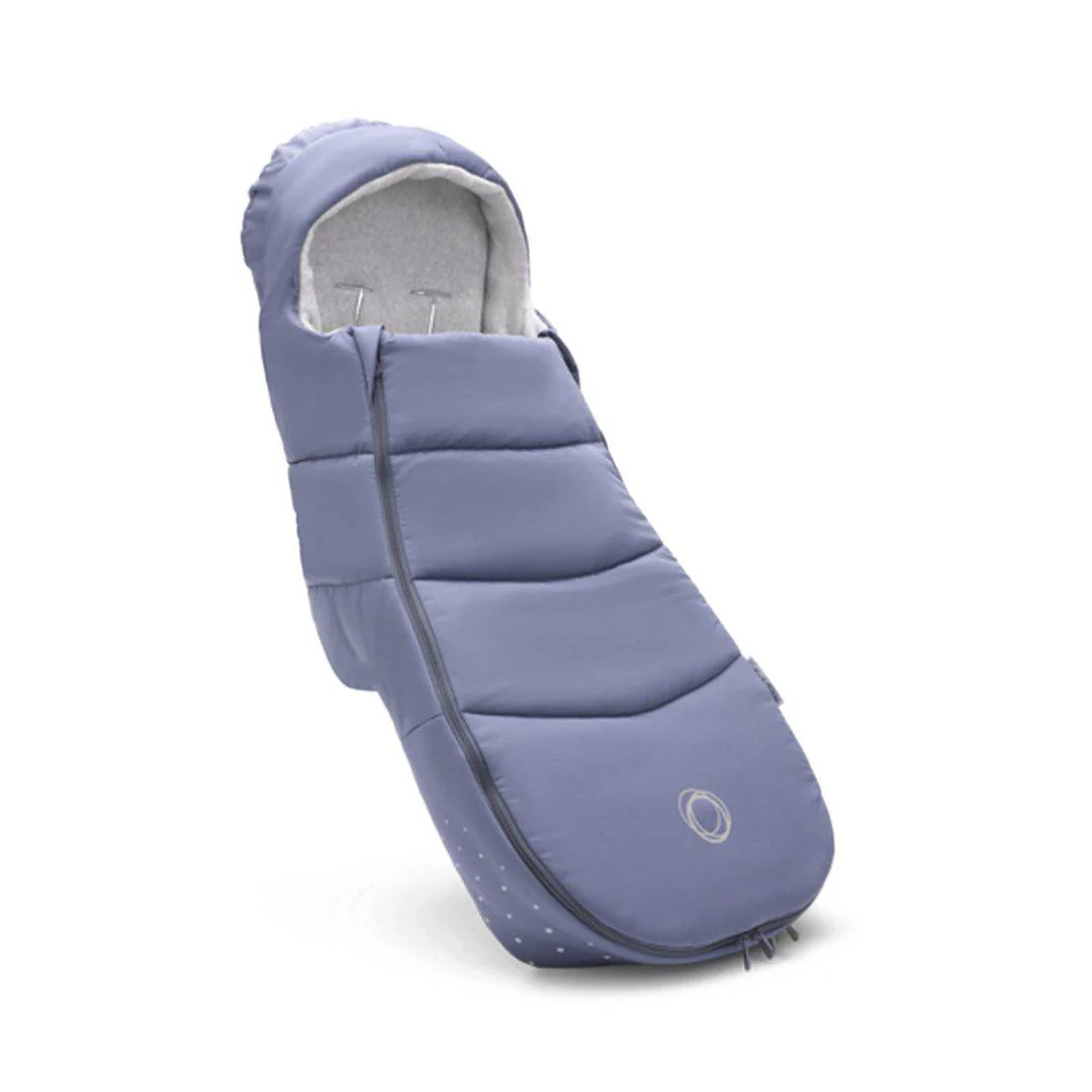 Bugaboo Fox Cub Essential Pushchair Bundle - Image 41