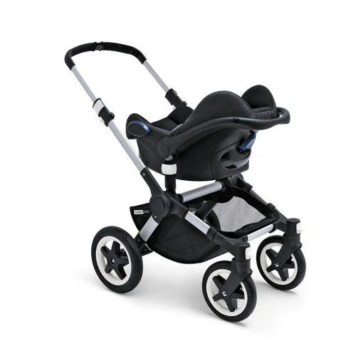 Bugaboo Fox Cub Adapters - Image 2