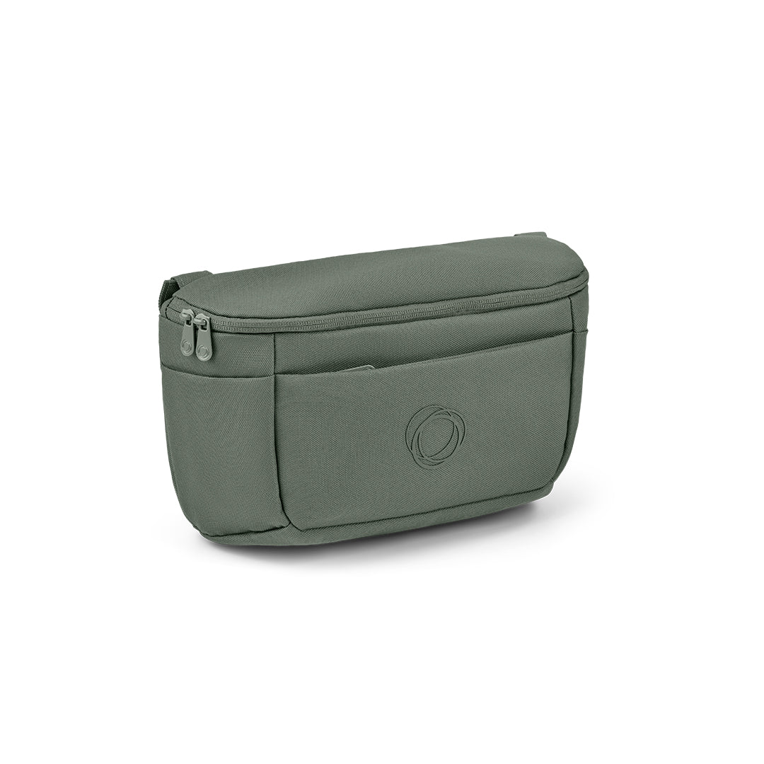 Bugaboo Organiser - Forest Green