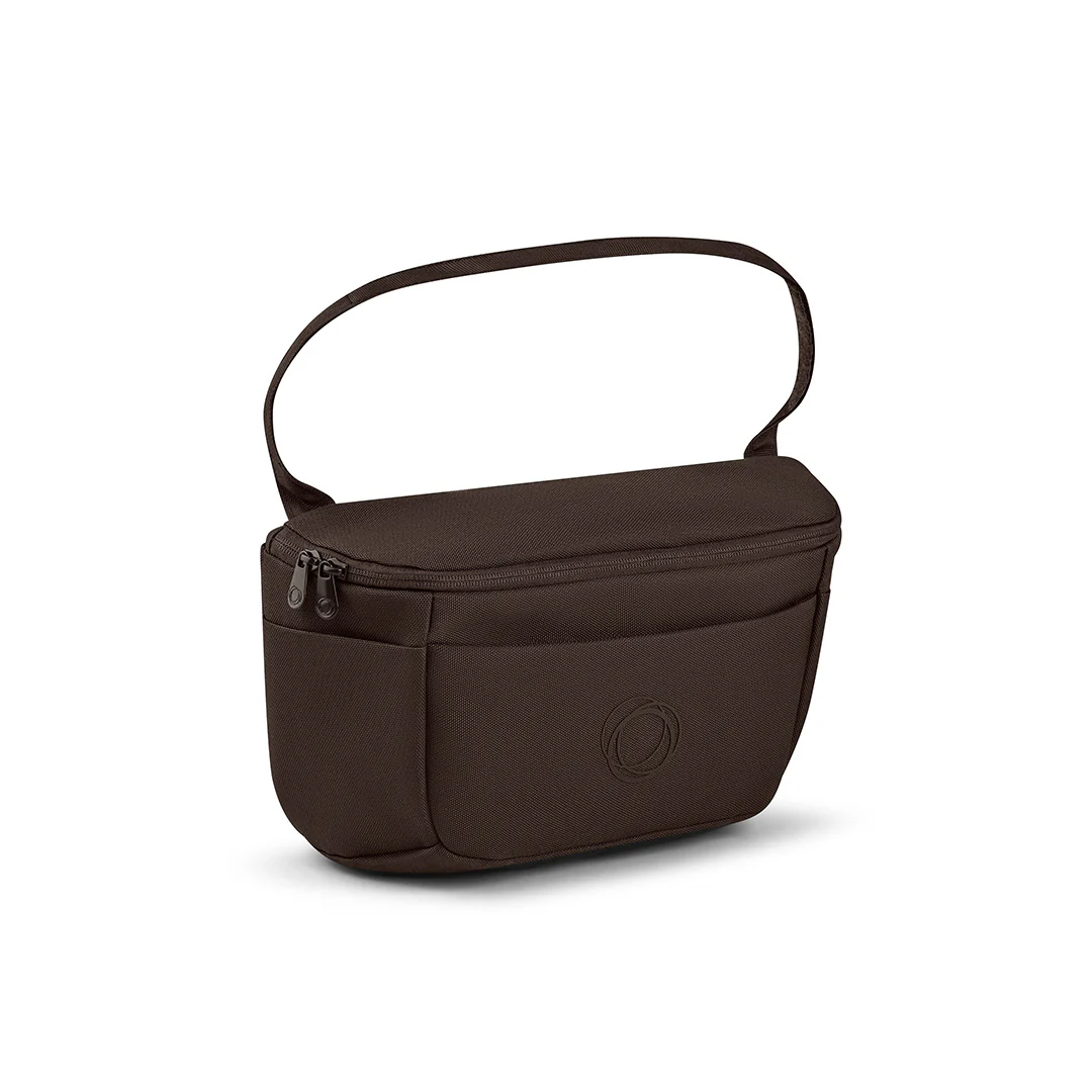 Bugaboo Organizer - Cocoa Brown - Image 3