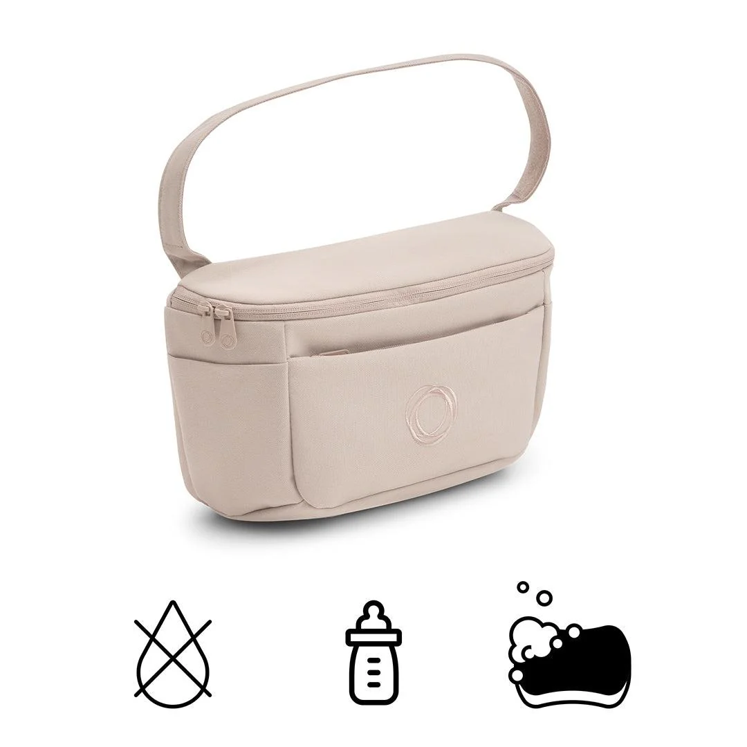 Bugaboo Organizer - Desert Taupe - Image 4