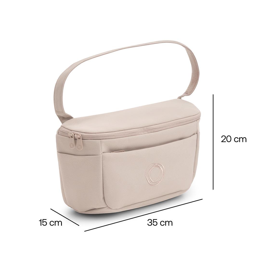 Bugaboo Organizer - Desert Taupe - Image 5