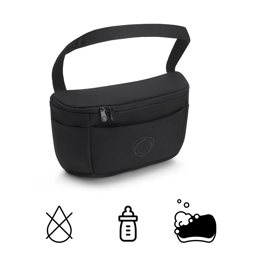 Bugaboo Organizer - Midnight Black (2021) - Image 4