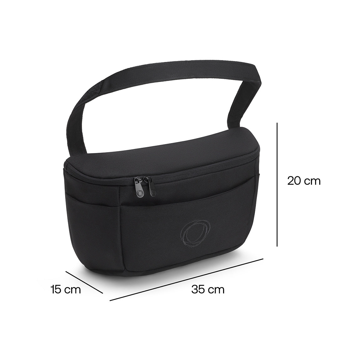 Bugaboo Organizer - Midnight Black (2021) - Image 5