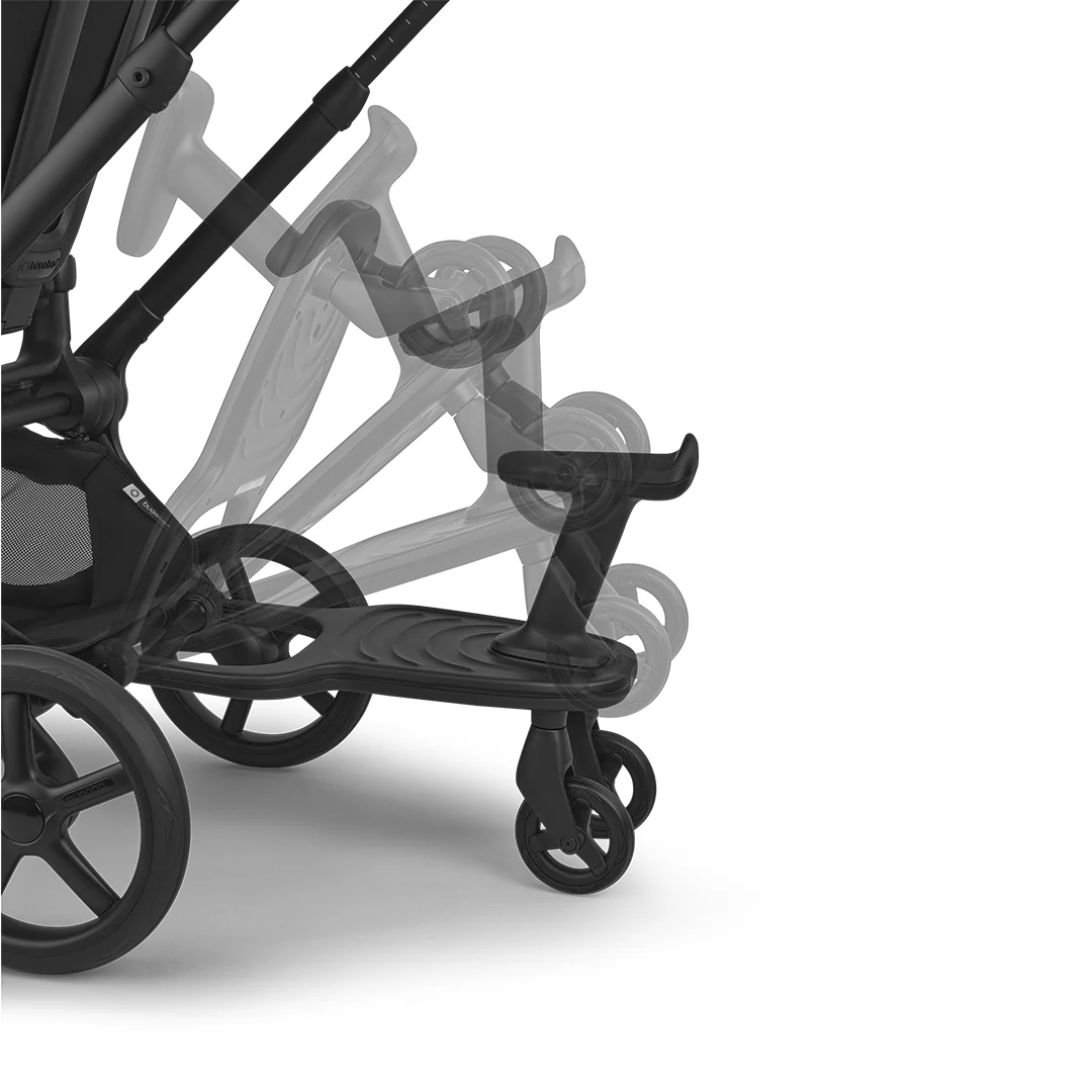 Bugaboo Wheeled Board - Image 2
