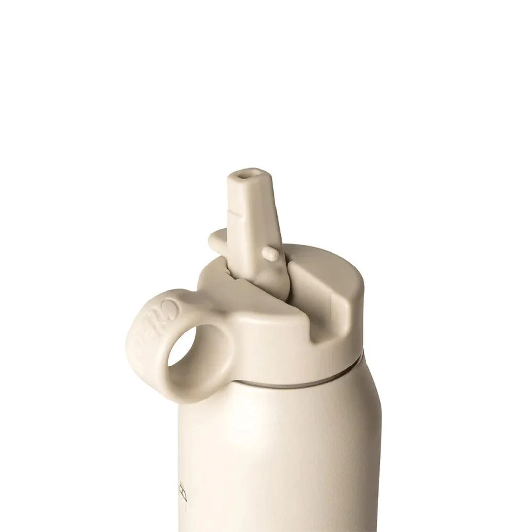 Citron 350ml Water Bottle - Vehicles - Image 4
